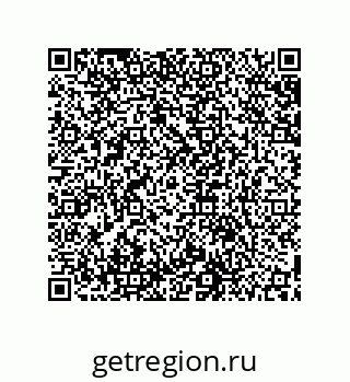 79631685354