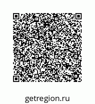 79631685355