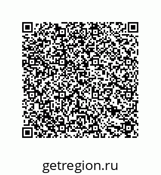 79631685357