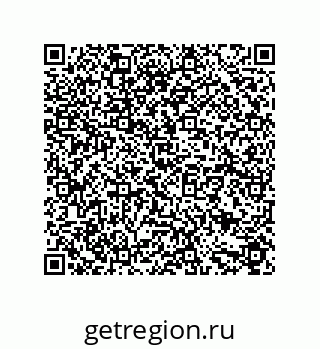 79631685361