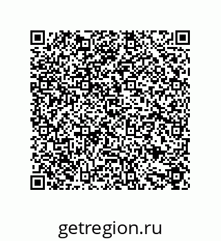 79631685362