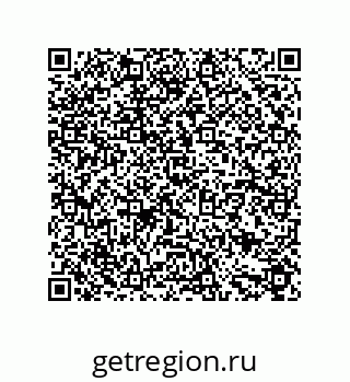 79631685365