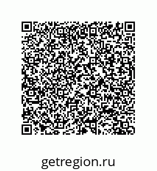 79631685370