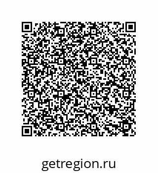 79631685372