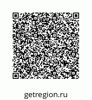 79631685375