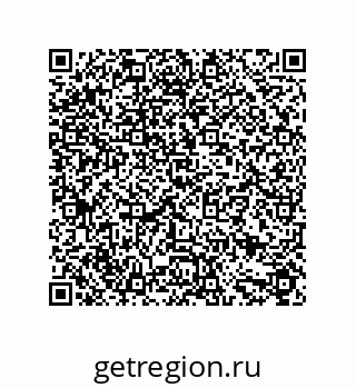 79631685383