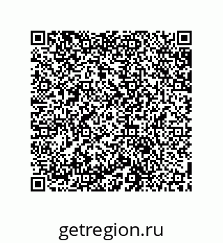 79631685390