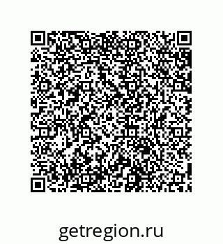 79631685392