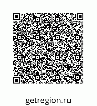 79631685393