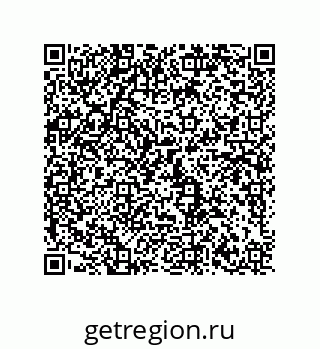 79631685396