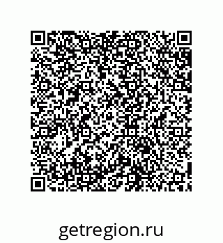 79631685398