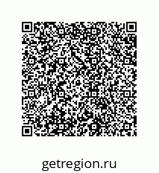 79631685400