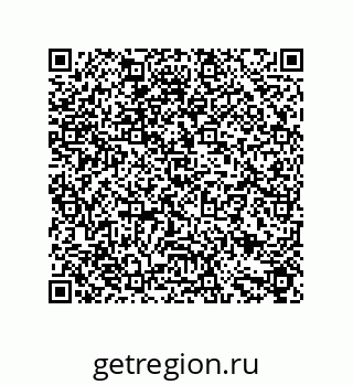 79631685403