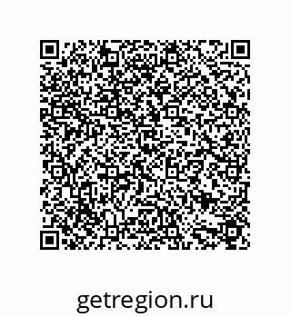 79631685416