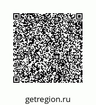 79631685418
