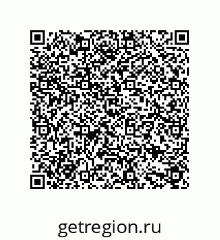 79631685421