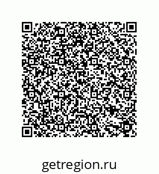79631685422