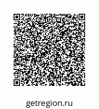 79631685424