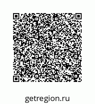 79631685425