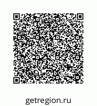 79631685427