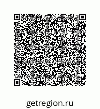 79631685431
