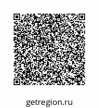 79631685435