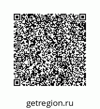 79631685440
