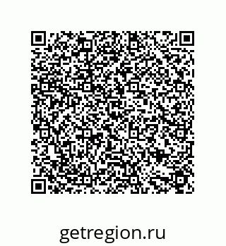 79631685448