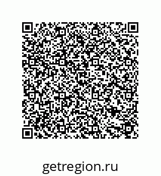 79631685453