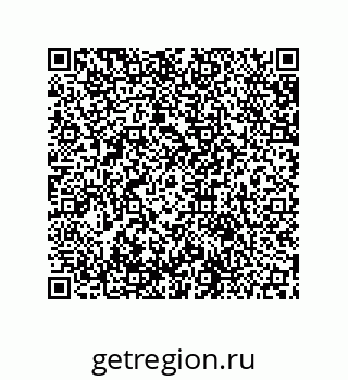 79631685469