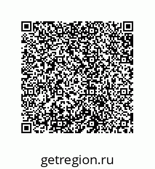 79631685471