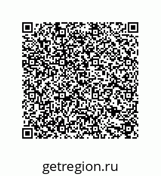 79631685473