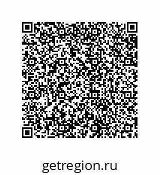 79631685476
