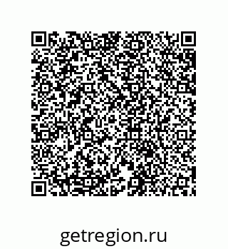 79631685487