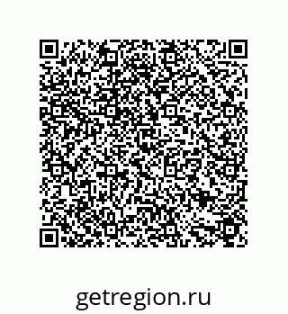 79631685488