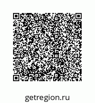 79631685491