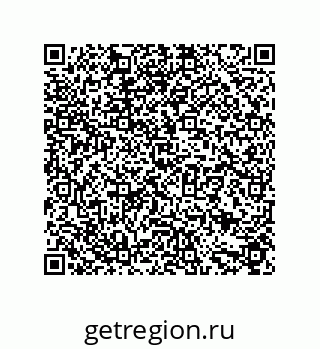79631685502