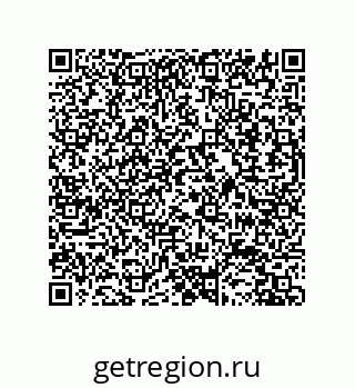 79631685504
