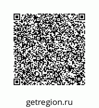 79631685505