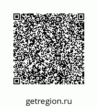 79631685509