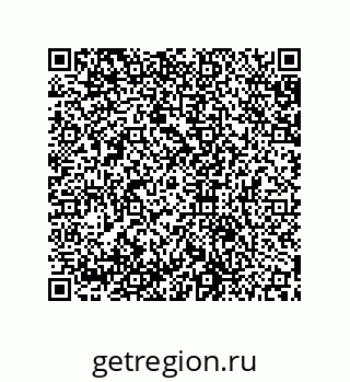 79631685510