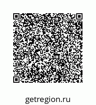 79631685521