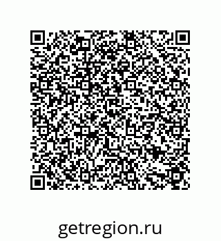 79631685525