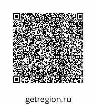 79631685526