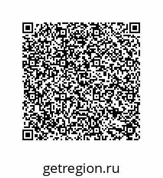 79631685527