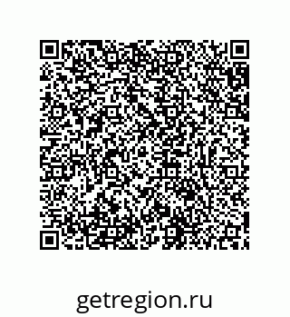 79631685532