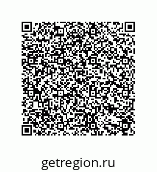 79631685536