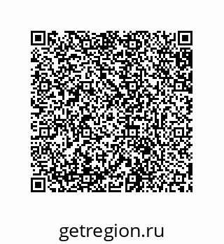 79631685537