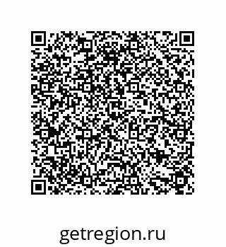 79631685545