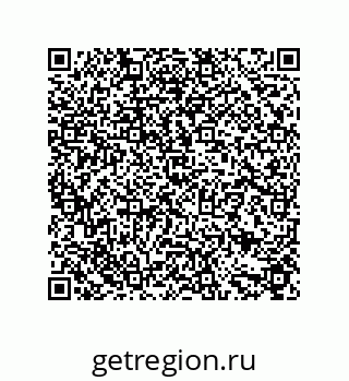 79631685552